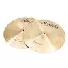 Amedia Ahmet Legend HH 14″ talerz perkusyjny