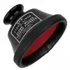 Humes & Berg (722408) Tłumik New Stone Lined Plunger 205BK Trąbka Humes & Berg (722408) Tłumik New Stone Lined Plunger 205BK Trąbka