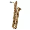 Yanagisawa (700707) Saksofon barytonowy w stroju Eb B-WO1 Professional