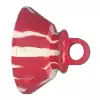 Humes & Berg (722266) T�umik New Stone Lined Trixie Plunger 113 Tr�bka