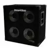 Hartke 410BXL kolumna basowa 4x10″