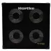 Hartke 410BXL kolumna basowa 4x10″