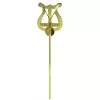 GEWA (730400) Uchwyt - marsz�wka