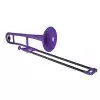 pBone (700644) Puzon Fiolet