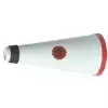 EMO (721688) Tumik Megaphone Puzon