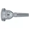Bach (712582) Ustnik do puzonu tenorowego Standard Serie 350 11C Bach (712582) Ustnik do puzonu tenorowego Standard Serie 350 11C