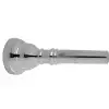 Bach (713030) Ustnik do tr�bki A451 7C