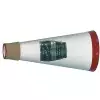 Humes & Berg (722276) T�umik New Stone Lined Mel-O-Wah 179 Puzon