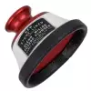 Humes & Berg (722402) T�umik New Stone Lined Plunger 205 Tr�bka