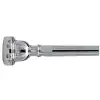 Bach (711172) Ustnik do tr�bki Standard Seria 351 20C