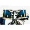 Sonor F-2007 BF zestaw perkusyjny (BD22″)