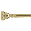Bach (711000G) Ustnik do tr�bki Standard Seria 351 1 z�oty