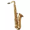 Yanagisawa (700714) Saksofon tenorowy w stroju Bb T-WO2 Professional