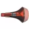 Humes & Berg (722307) T�umik New Stone Lined Symphonic Straight 126C Puzon