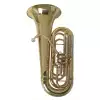 Conn (704396) Tuba w stroju CC BB501C