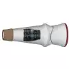 Humes & Berg (722274) T�umik New Stone Lined Clear Tone 153 Puzon