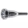 Bach (711444K) Ustnik do kornetu Mega Tone Seria K349 5B