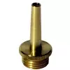 GEWA (720504) Dysza do czyszczenia R�g Tenorowy i baryton