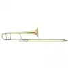 Bach (707400) Puzon tenorowy w stroju Bb A47 Artisan