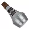 Humes & Berg (722344) T�umik do �wicze� New Stone Lined Practice Mute 263A Baryton (prosta budowa)