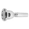 Bach (712824) Ustnik do puzonu basowego i tenorowego Standard Seria 341 6 1/2A