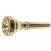 Bach (711400G) Ustnik do kornetu Standard Seria 349 1 z�oty
