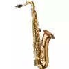 Yanagisawa (700742) Saksofon tenorowy w stroju Bb T-WO20 Elite