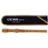 GEWA (700180) Flet prosty sopranowy w stroju C Natura