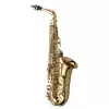 Yanagisawa (700702) Saksofon altowy w stroju Eb A-WO1 Professional