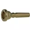 GEWA (710083) Ustnik F�rst Ple�horn 11. posrebrzany