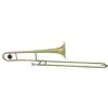 Bach (706032) Puzon tenorowy w stroju Bb TB301 Bach (706032) Puzon tenorowy w stroju Bb TB301