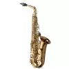 Yanagisawa (700712) Saksofon altowy w stroju Eb A-WO2 Professional