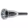 Bach (711814K) Ustnik do flugelhornu Mega Tone Seria K342 1 1/4C