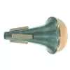 GEWA (720794) T�umik Professional Straight do tr�bki