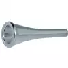 Bach (712308) Ustnik do rogu (prosty i podw�jny) Standard Serie 336 10S