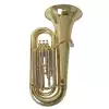 Conn (704393) BBb-tuba BB650