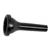 pBone (709980) Ustnik do puzonu 1 1/2G