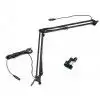 K&M 23850-311-55 rami� statywu mikrofonowego sto�owego