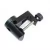 K&M 23850-311-55 rami� statywu mikrofonowego sto�owego