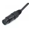 K&M 23850-311-55 rami� statywu mikrofonowego sto�owego