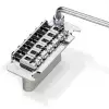 Schaller (SC535711) System tremolo Vintage SatinPearl