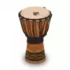 Toca (TO803133) Djembe Origins Series Celtic Knot