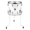PDP (PD806264) Floor Tom Pearlescent White