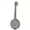 VGS (VG512550) Banjo Ukulele Manoa B-CO-M Banjo Ukulele Concert