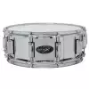 DrumCraft (PS801112) Snaredrum Basix Classic Stal 14x5,5″