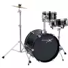 GEWA (PS800010) Drumset Basix Junior