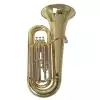 Roy Benson (RB701510) BBb-tuba TB-301