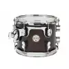PDP (PD806255) Tom Tomy Satin Charcoal Burst