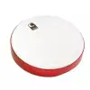 Toca (TO804632) Frame Drum Freestyle 14″