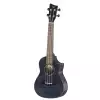 VGS (VG513160) Ukulele koncertowe Manoa S-CO-BM Concert